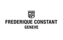 Frederique Constant Geneve