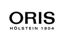 Oris